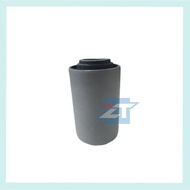NISSAN FRONTIER D22 / REAR SPRING BUSH  55045-31G00