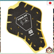 [From Japan] RS Taichi CE Level 2 Back Protector Size: 40/S・M・L [TRV044] is a new product.
