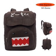 Domo Character Backpack 141