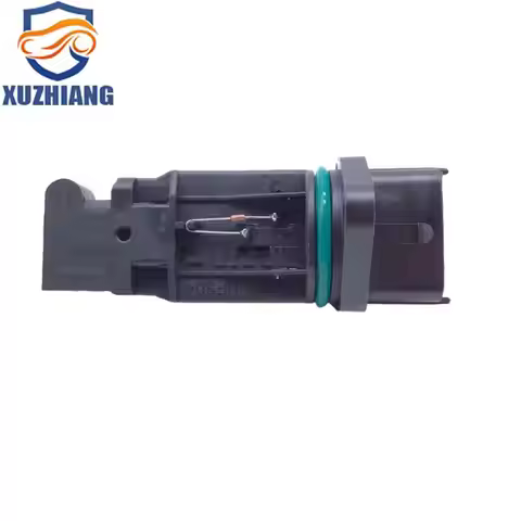 0280218134 86926240 8692624 31342364 Mass Air Flow MAF Sensor For VOLVO S40 V50 S70 C70 C30 V70 2.5 