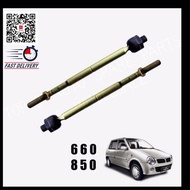 ASAHI RACK END PERODUA KANCIL 660 850 (ASR 20-004)