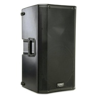 QSC K 12 Active Loundspeaker