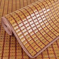 Mattress Anti-slip Sofa Dormitory Mat Mahjong University Bedroom Cool Summer Mattress Cool Tatami Ma