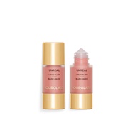 Hourglass Liquid Blush 10.3ml