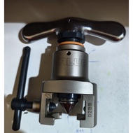 PIPE FLUSH TOOL /FLARING VFT -808-L-IS VALUE AC cooling