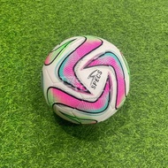 ORIGINAL SPECS RUMA TRAINING BALL LARGE FIELD BALL Bola Sepak Bola Bola Sepak Original