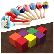 Paediatrics developmental assessment kit(toys)
