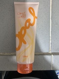 Opal 澳寶 一分鐘焗油 護髮素 225ml