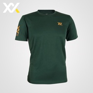 Maxx Graphic Baju Tshirt Microfiber
