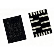 2PCS MP2941GL-Z MP2941BGL-Z MP2979A MP2940A MP2941 MP2945 MP2949A MP2961 MP2964 Integrated circuit c