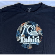 2026 Chick Fashion Style T-Shirt Maui Maui
