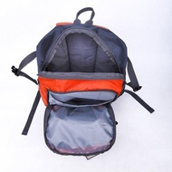 Tas Anak Laki-Laki Backpack Mirip Eiger - Tas Sekolah Smp Sma Jr