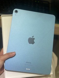 二手機-iPad air 5 256G