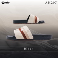 Kito กีโต้ รองเท้าแตะ รุ่น AH207 Size 36-43