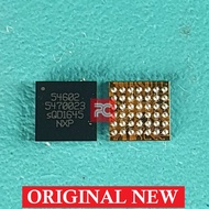 IC CAS 54602 SAMSUNG J510F A7100 J700 CHARGER NEWOriginal