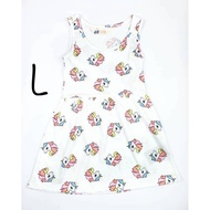 H&M DRESS (READY STOCK IN MALAYSIA)