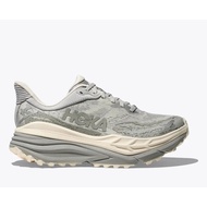 Hoka Stinson 7 ATR ( All-Terrain ) | Men's | Stardust / Alabaster F3WR