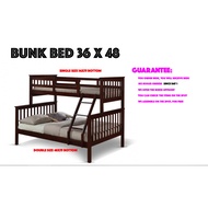 solid wood double deck bed frame bunk bed frame free assemblyvitamins for dogs