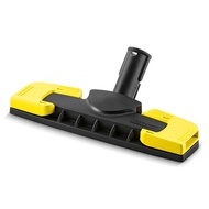 Karcher | Steam Cleaner Steam Floor Nozzle (Clip-Type) Genuine Sc1 Sc2 Sc3 Sc4 Sg4/4 Official Seller
