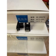 EE-SX674 EE-SX674 Sensor