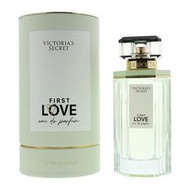 Victoria Secret Ladies First Love EDP Spray 3.4 oz Fragrances ** 限時預訂優惠 Time-Limited Pre-Order Offer