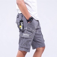 Men's Short Cargo Pants Size 27-38 Men's Premium Short Cargo Pants Men's Cargo Pants Casual Pants Ca