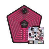 日本NEEDS LABO EMS 足底小腿按摩器 (NEE27) | 舒緩肌肉疲勞 | 香港行貨