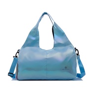 MiXelo Elysia Swimming Bag Wanita Waterproof Sport Bag Swimming Pool Gym Travel Multifunction