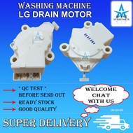 WF-SP950G , WF-SP105G , WF-SP900W LG WASHING MACHINE DRAIN MOTOR WF-HF125GP WF-HF150GP WF-HF950GP WF