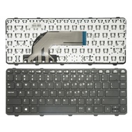 New HP 440G1 Laptop Keyboard