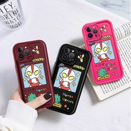 Casing For OPPO Reno 2Z 2F / Reno5 5K / Reno6 / Reno7 / Reno8 8 Pro 8T Reno10 Pro / Reno 11 11F 5G C