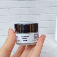 New Acne Scar Removal Cream/Acne Scar Removal Cream/Centella Enrich Cream