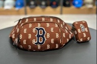 韓國 MLB 袋款 MLB3112 [預購]