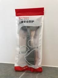 窗戶限開器 窗戶固定器 窗戶限位器 推拉窗防風固定器 免打孔窗戶安全鎖 窗戶安全鎖 防風限位器 防墜神器 防開窗限位器 高層窗戶安全鎖 推拉窗防風固定器