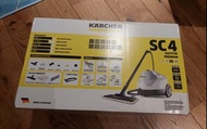 Karcher SC4 Easy Fix Premium