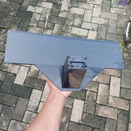 Sharp LC32LE150M TV stand - Sharp 32in TV stand - Sharp 32le150m TV bracket - Sharp LC32LE150M TV st