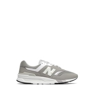 New Balance 997H Men's Sneaker Shoes - Grey