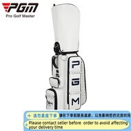 Get gifts/🍅 PGM Golf bag Standard Package Clothing bag Golf bag LITJ