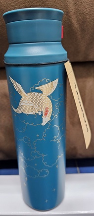 ขวดสตาร์บัค ++ของแท้++ Collection 04 Jan24