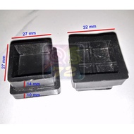 Hollow Table Chair Legs 3x3