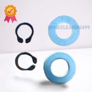 Polisher Wheel Lock 17" 175 and 154