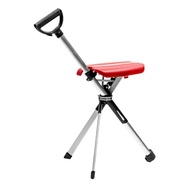 Ta Da Chair Series 2 Tripod Cane.