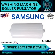 Roller Pulsator Mesin Basuh SAMSUNG Washing Machine Roller Pulsator / Roller Pulsator Mesin Basuh SA