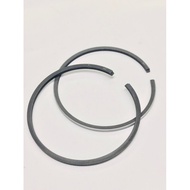 350-00011-0/803678/8M0065495 MERCURY/TOHATSU piston ring 15HP/18HP OUTBOARD MOTOR