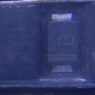 10PCS Brand New Original RF05VAM2STR B SOD-323HE SOD-123 SMD Quick Recovery High Efficiency Diode Pr