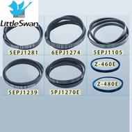 Suitable for Beautiful Little Swan Washing Machine 5EPJ1281 1105 1239 1270 1274 Original Transmissio