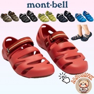 montbell Canyon Sandals 【Direct from Japan】