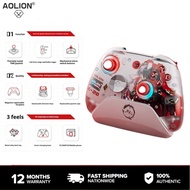 AOLION K20 Blade&Soul co branded game controller PC PC version Steam compatible Nintendo Switch game