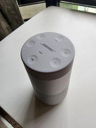 Bose Soundlink Revolve