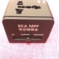 usb 插頭